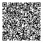 QR код "Domas"