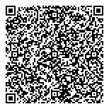 QR код "ИМПЕРИЯ+"