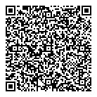 QR код "Город"
