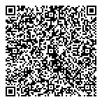 QR код "Акцент"
