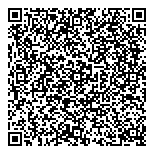 QR код "Абсолют"