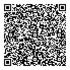 QR код "ГРАНТ"