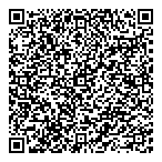 QR код "Принцип"