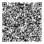 QR код "ВАШ ДОМ"
