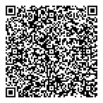 QR код "Daddy`s Friends Bar"