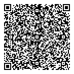QR код "CMD Holding"