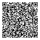 QR код "BPI Group"