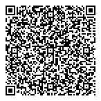 QR код "Союз"