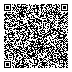 QR код "ПЛОЩАДЬ"