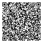 QR код "Аристократ"