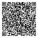 QR код "Динас"