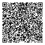 QR код "Классика"