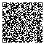 QR код "Анева"