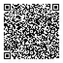 QR код "Tanzbar"