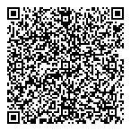 QR код "Синегорье"