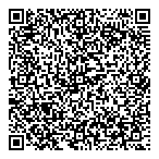 QR код "DOMINION"