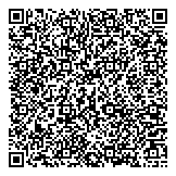 QR код "ЛенРегионСтрой"