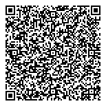 QR код "Евро-Метр"