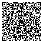 QR код "Рослекс"