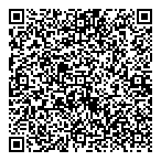 QR код "Capital-Estate"