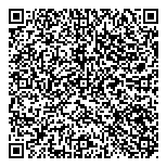 QR код "Росдом"