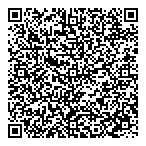 QR код "ONE DOOR"
