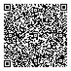 QR код "АБСОЛЮТ Сити"