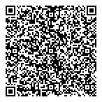 QR код "Колвэй"