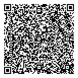 QR код "Арендафон"