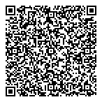 QR код "ДНК"