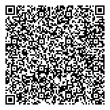 QR код "Атланта"