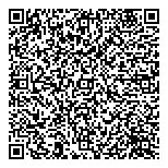 QR код "МИР недвижимости"