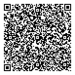 QR код "Базис"