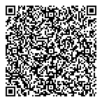 QR код "Островок"