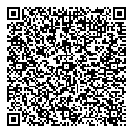 QR код "TL-group"