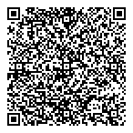 QR код "Центр"