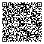 QR код "Балтрос"