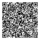 QR код "Аркада"