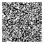 QR код "АльфаСтройПроект"