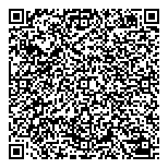 QR код "АЛЕФ-недвижимость"