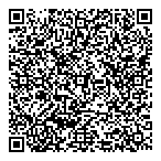 QR код "Рандеву"