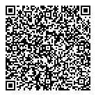 QR код "Луч"