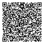 QR код "Адмирал"