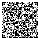 QR код "Мейсон"