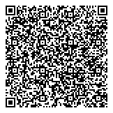 QR код "ПЕТРОДВОРЕЦ"