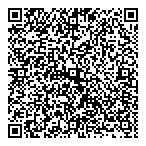QR код "Lime Estate"