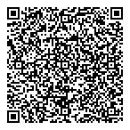 QR код "Элитные квартиры"