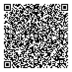 QR код "Альмас"