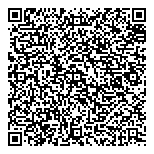 QR код "Гардарика"