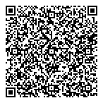 QR код "Барокко"